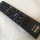 CONTROLE REMOTO SONY ORIGINAL RMT-B102A 1-480-649-11 BDP-S350